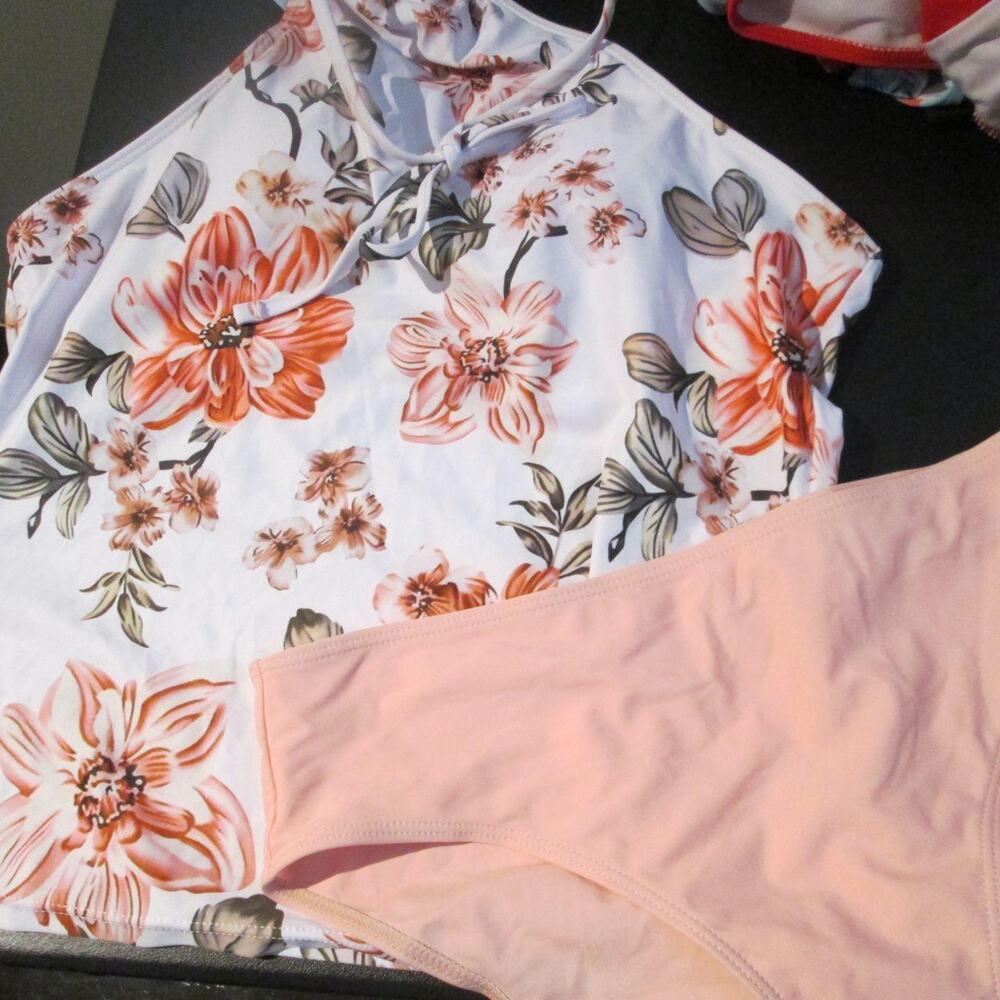 Jrs sz l 2 piece